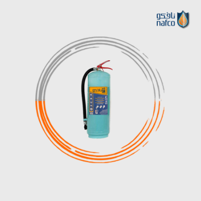 کپسول مایع و فوم 12 لیتری بیوورسال نافکو | هایپر صنعت نافکو