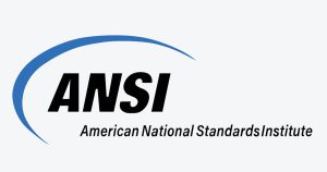 استاندارد ANSI B73.1 | نافکو