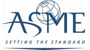 استاندارد ASME B73.1 | نافکو