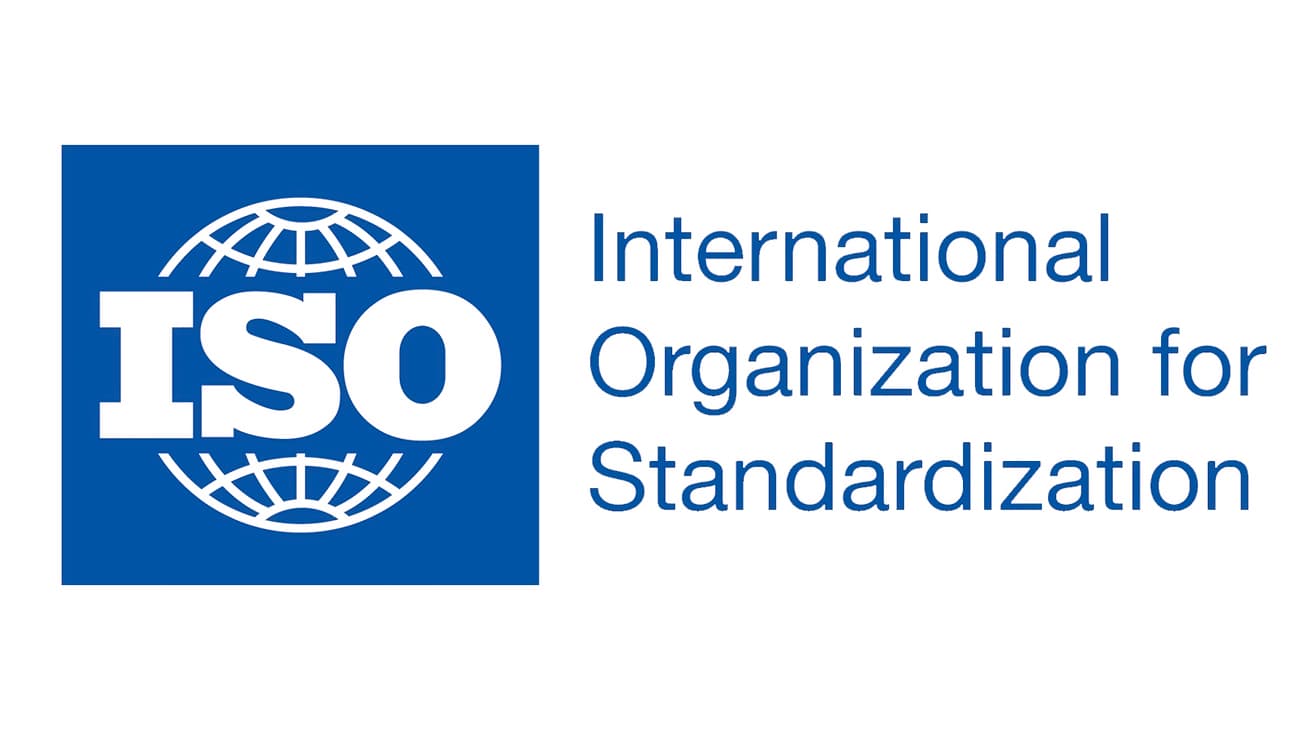 استاندارد ISO 5199 | نافکو
