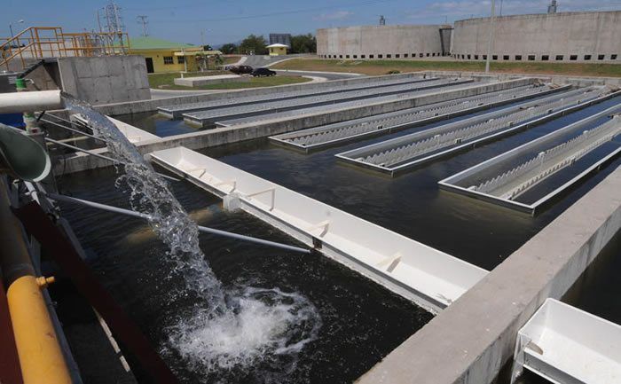 Water-and-Wastewater-Installations